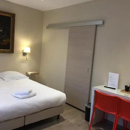 Noga Brussels